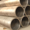 SHENGHAO PIPE FITTINGS MANUFACTURING CO., LTD