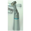 Contra angle handpiece