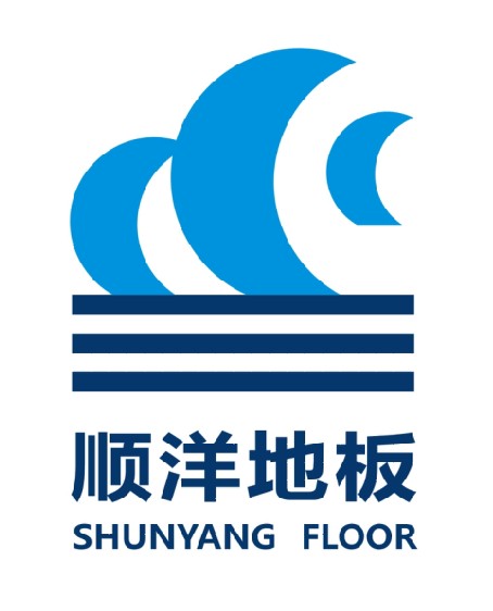 Jiangsu Shengyu Flooring Co.,Ltd