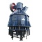 Conical Grinding Mill