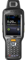 Handheld Rugged PDA with bluetooth gps wifi 3G for parking (x6)