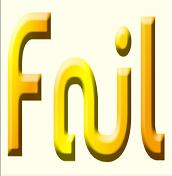 Jiaxing Usefoil Packaging Co.,Ltd