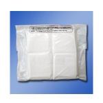 Polyester Knit Wipers&nbsp;-&nbsp;4