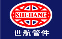 Shanghai Shihang copper nickel tube fitting Co., Ltd.