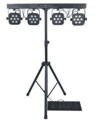 LED street light SML-RS-W96/192