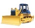 Sell All Kinds Of Used Bulldozer And Brand New Bulldozer
