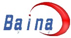 Baina Technology Development CO., Limited