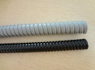 Pvc Coated Galvanized Flexible Steel Conduit