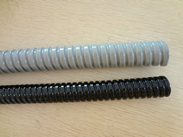 Pvc Coated Flexible Steel Conduit