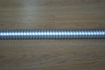 American Standard Flexible Steel Conduit