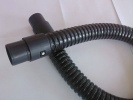 Vacuum Cleaner Hose