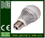 LED light/LED spotlight/E14/E27/MR16/GU10