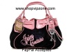 Designer Handbags Wholesale