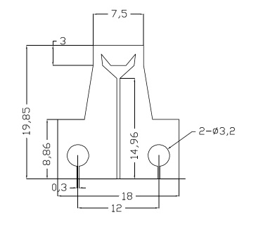heater tip ,heater tool