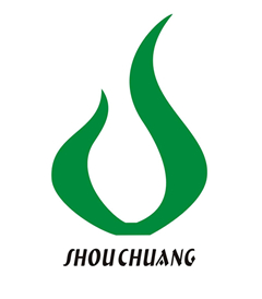 Dongguan Shouchuang Hardware Electronics Co., Ltd