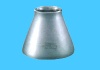 Titanium reducer