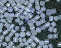 Cryogenic Deflashing Blasting Media