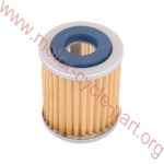 outboard manu Oil Cleaner Element Assy