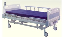 NURSING bed DC04 - shuaner