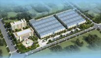 NingBo Shuaner Medical Equipment Co., Ltd.