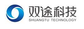 Zhengzhou Shuangtu Technology Co., Ltd.