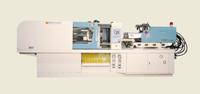 Dual / Two Color Injection Molding Machine