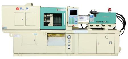 Shuenn Jaan Machinery Co., Ltd.