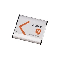 BN1 Digital Camera Battery for SONY