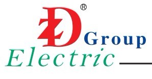 Shanghai ZHENDA Complete Sets Of Electric Equipment Co.,Ltd
