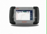 2011 Strong promotion maxidas ds 708 with high quality wholesale price