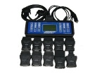 Hot promotion super MVP key programmer with high quality