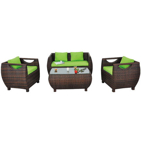 outdoor furniture, wicker rattan furniture