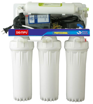 water purifier, ro water filter
