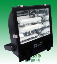 Induction Lamp, Floodlights