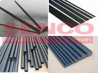 carbon fiber tube rods plate