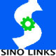 SINO LINKS INDUSTRY CO., LTD.