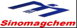 Yingkou Magnesite Chemical Ind (Group) Co., Ltd