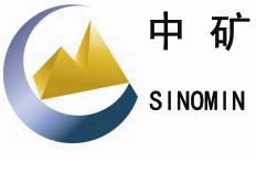 Sinomin rubber group