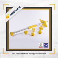 Sinorock R38N anchor bar