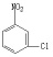 m-chloro-nitrobenzene - E-mail us to query