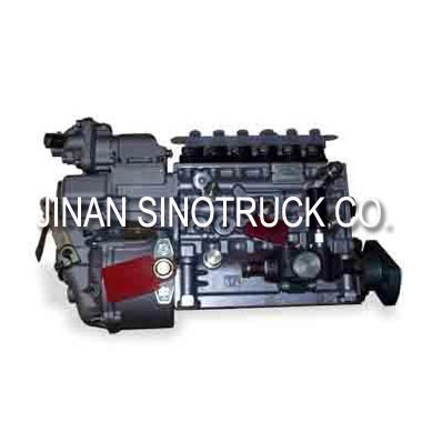 auto truck parts