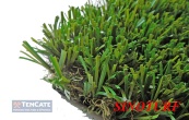 Landscaping Artificial grass ( synthetic turf )