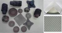 Fabric filter, fiberglass mesh,fiberglass cloth