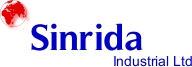 Sinrida Industrial Ltd