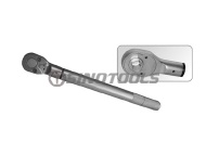 Torque Wrenches