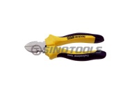 side cutter pliers