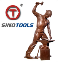 Hebei Sinotools Trading Co., Ltd.
