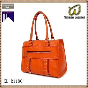 fashion lady shoulder bag clutch bag handbag