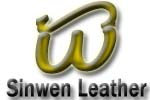 Sinwen leather products Co.,Ltd