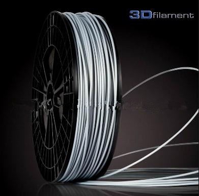 PLA ABS filament